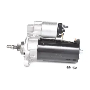 BOSCH 0001110133