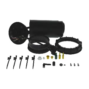 F 01C 600 257 BOSCH