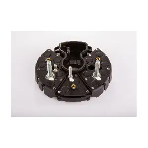 BOSCH 1127320973