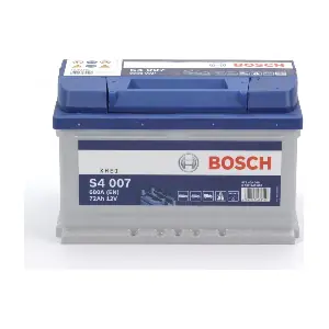 BOSCH 0092S40070
