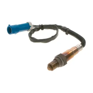 BOSCH 0258006450
