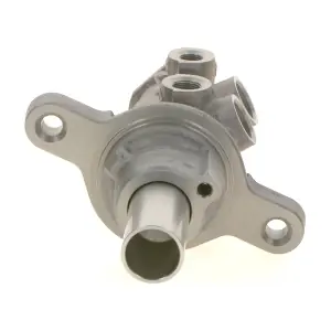 BOSCH 0204123737