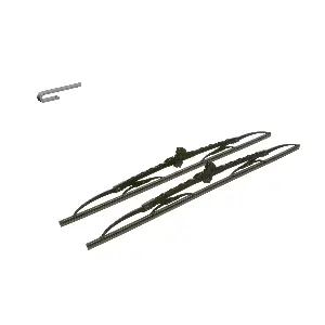 BOSCH 3397005163