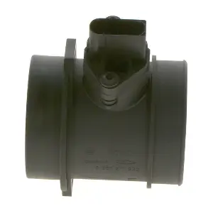 0 280 217 532 BOSCH