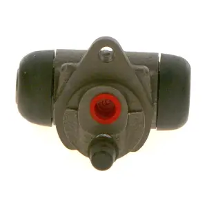 F026002366 BOSCH