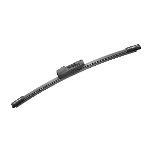 BOSCH 3397008058