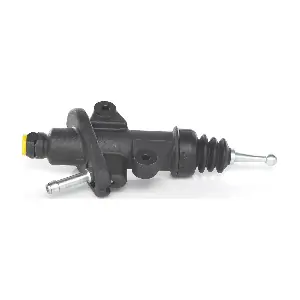 0986486050 BOSCH