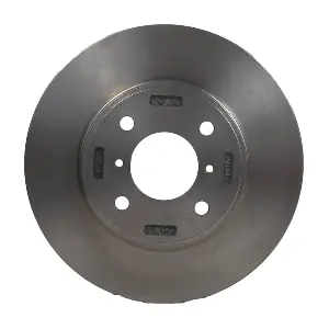 F002H23906 BOSCH