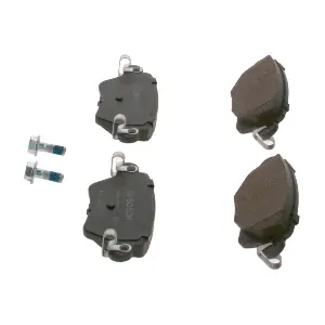 BOSCH 0986424671