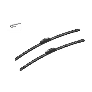 BOSCH 3397118992
