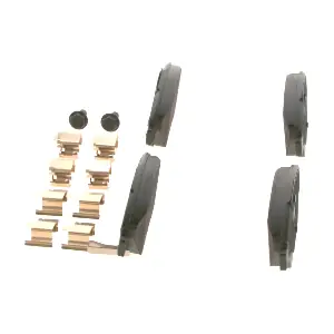 BOSCH 0 986 494 092