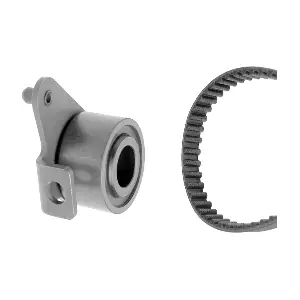 8557 BOSCH
