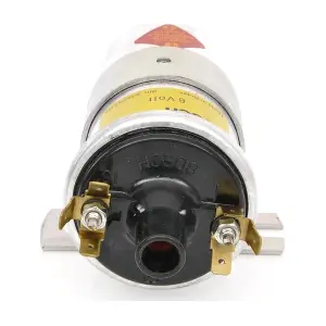 BOSCH 0 221 124 001