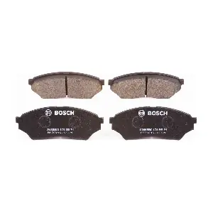 BOSCH 0 986 BB0 179