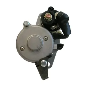 BOSCH F042006003