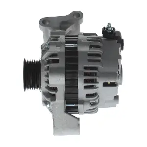 BOSCH 1 986 A01 258