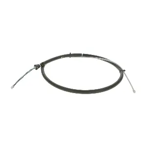 1 987 482 865 BOSCH