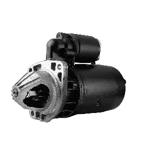 BOSCH 0001362034
