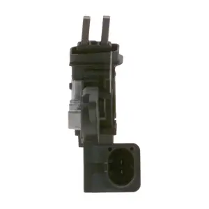 BOSCH 1986AE0083