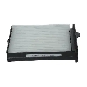 1987435093 BOSCH