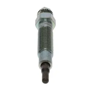 F 005 X12 983 BOSCH