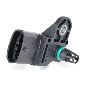 BOSCH 0 281 002 576