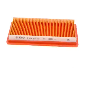 F 026 400 101 BOSCH