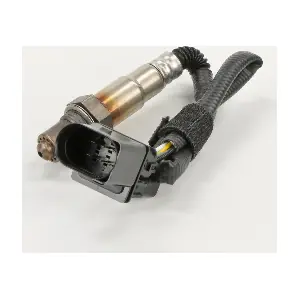 0258007275 BOSCH