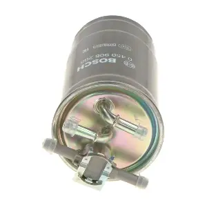 BOSCH 0 450 906 295