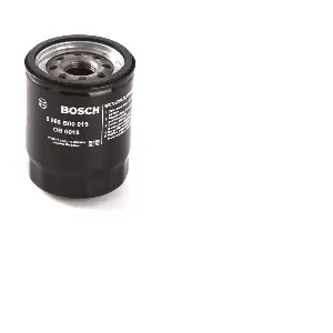 BOSCH 0986B00015