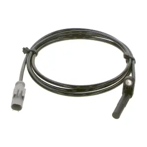 2E0927748C VW