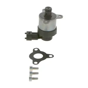 1.465.ZS0.037 BOSCH
