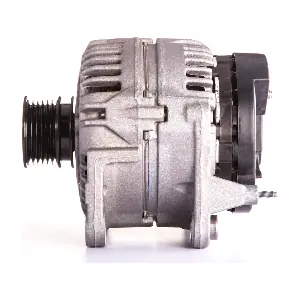 BOSCH 0 124 325 061