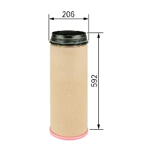 F026400085 BOSCH