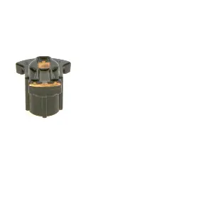 BOSCH 1 234 332 359