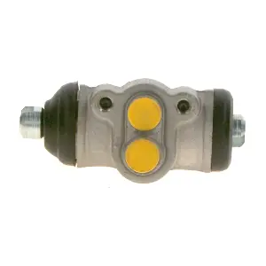 4896 BOSCH
