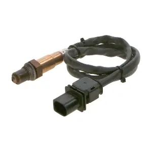BOSCH 0281004427