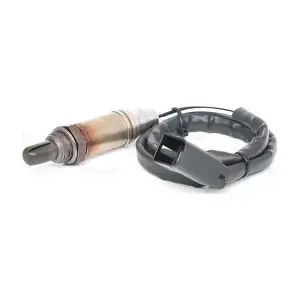 BOSCH 0258003423