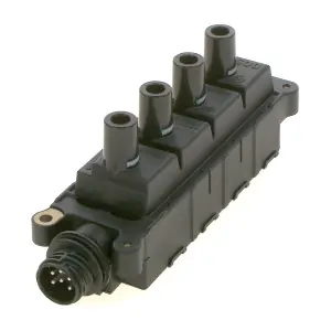 0 221 503 489 BOSCH