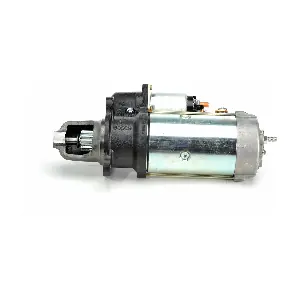 BOSCH 0 001 371 006
