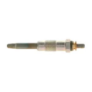 BOSCH 0250201034