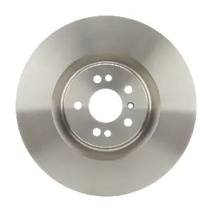 0 986 479 R31 BOSCH