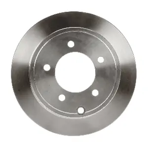 BOSCH 0986479R05