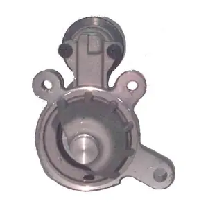 BOSCH F 042 005 004