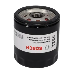 BOSCH F 00E 160 066