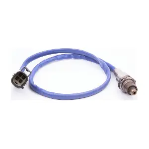 0 258 030 0DF BOSCH