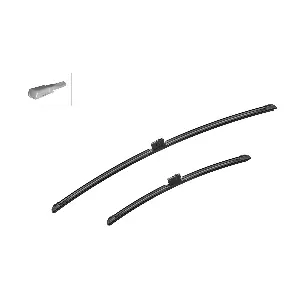 BOSCH 3 397 014 179