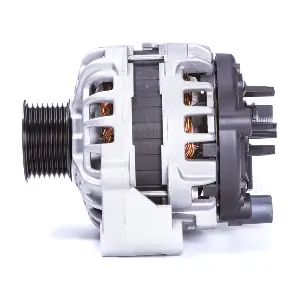 BOSCH F000BL04H8