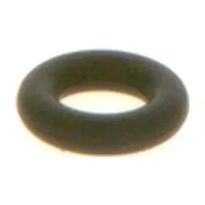 F 00V E35 007 BOSCH