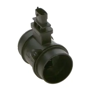 0 281 002 862 BOSCH